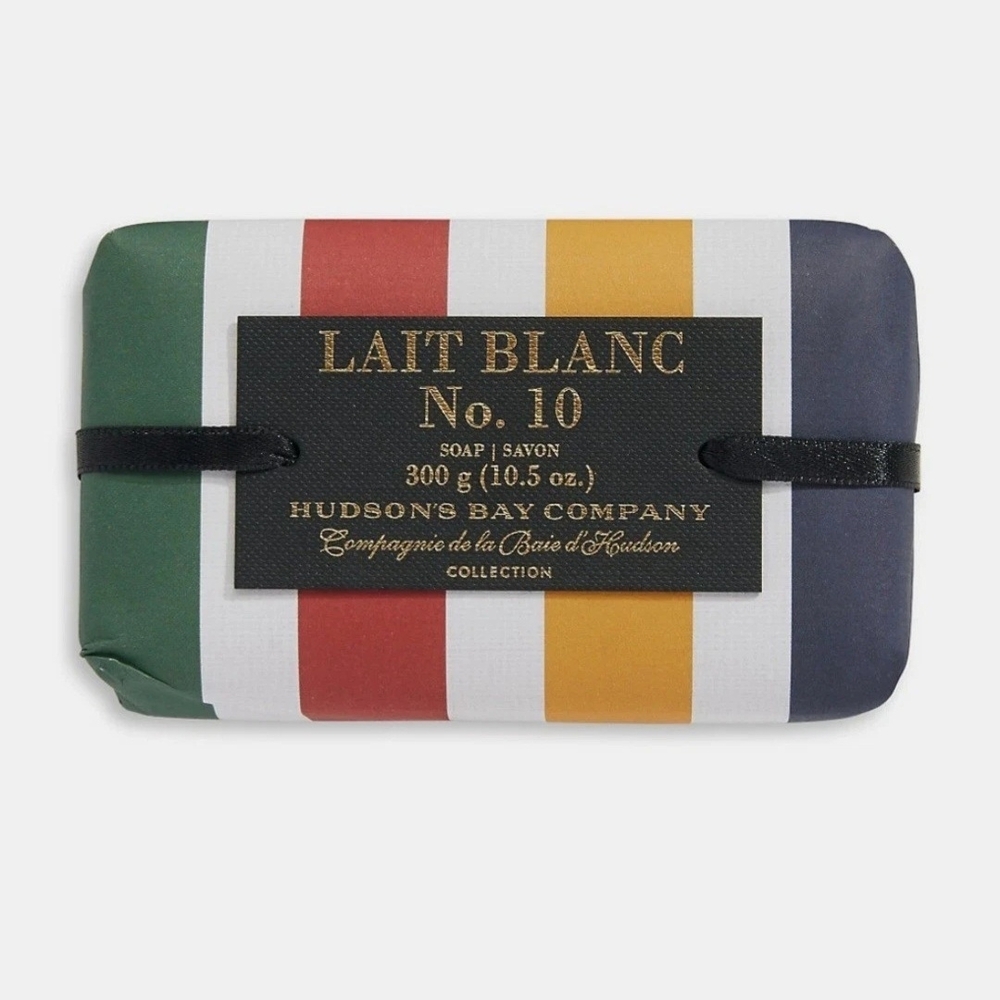Multicolor Men's Bag